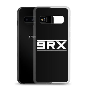 AGRARNILS™ Samsung Case - 9RX