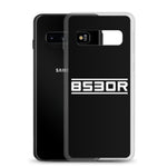 AGRARNILS™ Samsung Case - 8530R