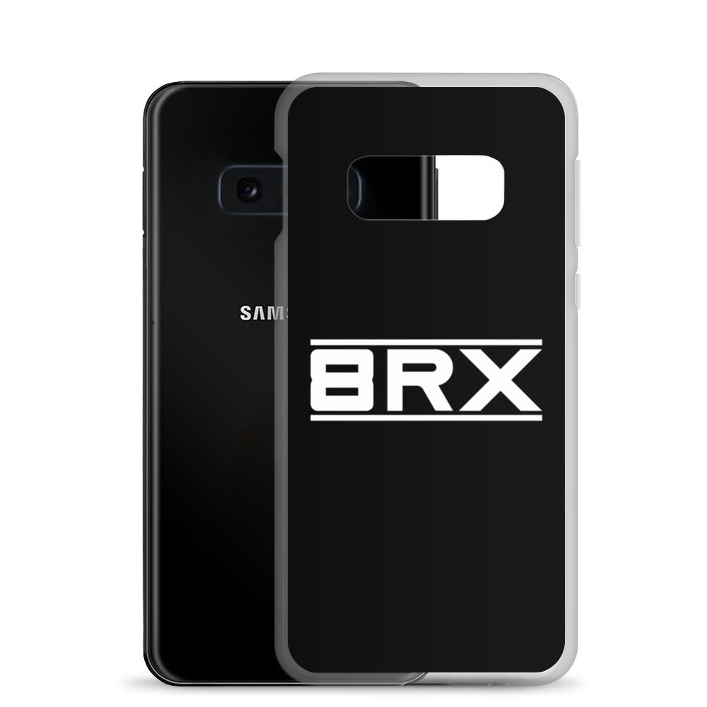 AGRARNILS™ Samsung Case - 8RX