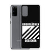 AGRARNILS™ Samsung Case - Großflächendesigner