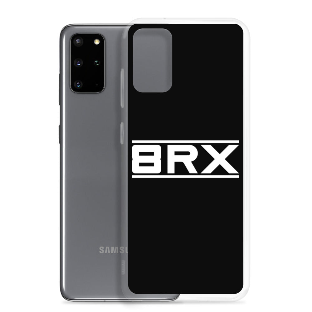 AGRARNILS™ Samsung Case - 8RX