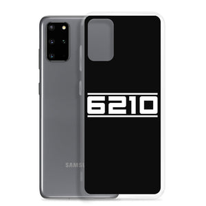 AGRARNILS™ Samsung Case - 6210