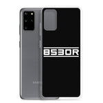 AGRARNILS™ Samsung Case - 8530R