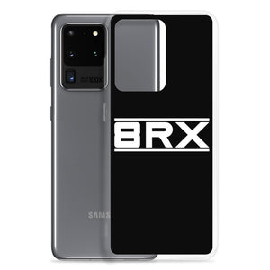 AGRARNILS™ Samsung Case - 8RX