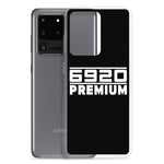 AGRARNILS™ Samsung Case - 6920 Premium