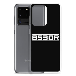 AGRARNILS™ Samsung Case - 8530R