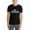 AGRARNILS™ Shirt - Ährenmann