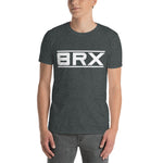 AGRARNILS™ Shirt - 8RX