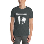 AGRARNILS™ Shirt - Führungskraft