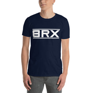 AGRARNILS™ Shirt - 8RX