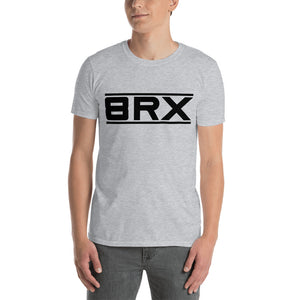 AGRARNILS™ Shirt - 8RX