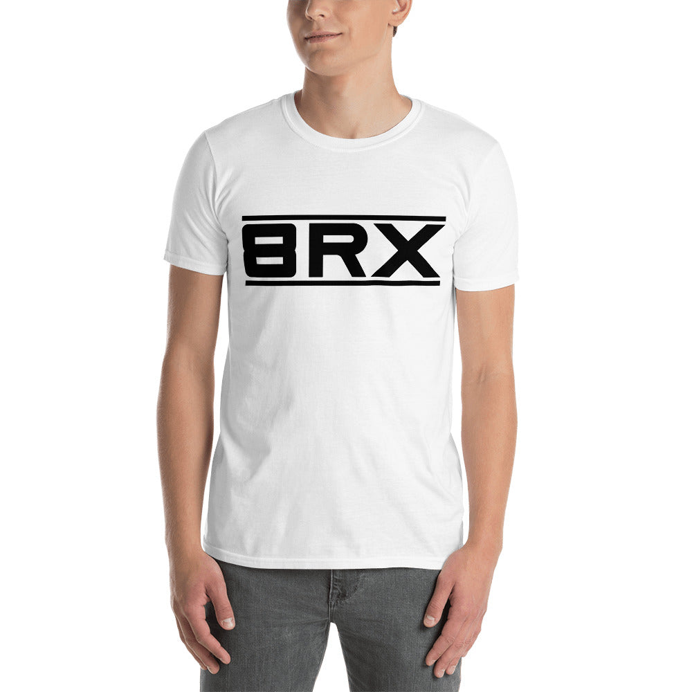 AGRARNILS™ Shirt - 8RX