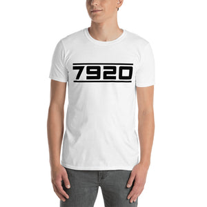 AGRARNILS™ Shirt - 7920