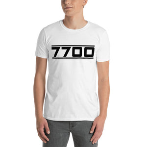 AGRARNILS™ Shirt - 7700