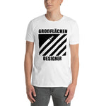 AGRARNILS™ Shirt - Großflächendesigner