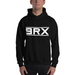 AGRARNILS™ Hoodie - 9RX