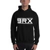 AGRARNILS™ Hoodie - 9RX