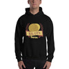 AGRARNILS™ Hoodie - Ballen Baron