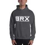 AGRARNILS™ Hoodie - 8RX