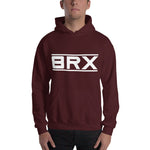 AGRARNILS™ Hoodie - 8RX