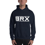 AGRARNILS™ Hoodie - 8RX