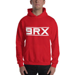 AGRARNILS™ Hoodie - 9RX