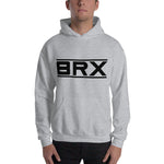 AGRARNILS™ Hoodie - 8RX