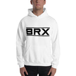 AGRARNILS™ Hoodie - 8RX